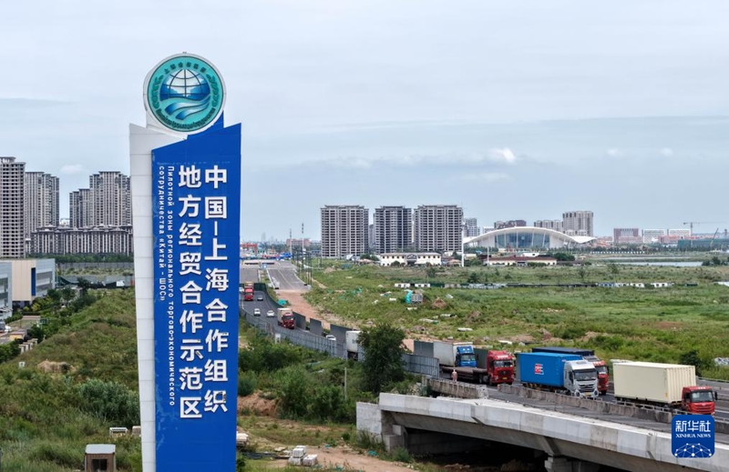 8? 27?, ???? ?? ??? ????. [???? ??]