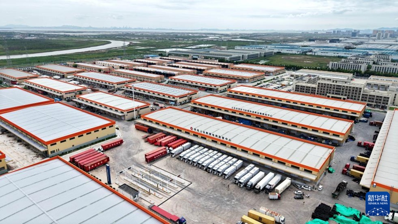 ??? ????(膠州)?? ??? ????(傳化)??(???????) ?????? ?? [???? ??]