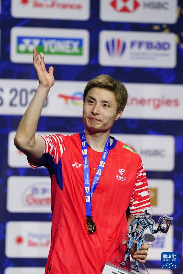 ???? ????? ??? ?? ?? ??? ??. [8? 31? ??/?? ??: ???]