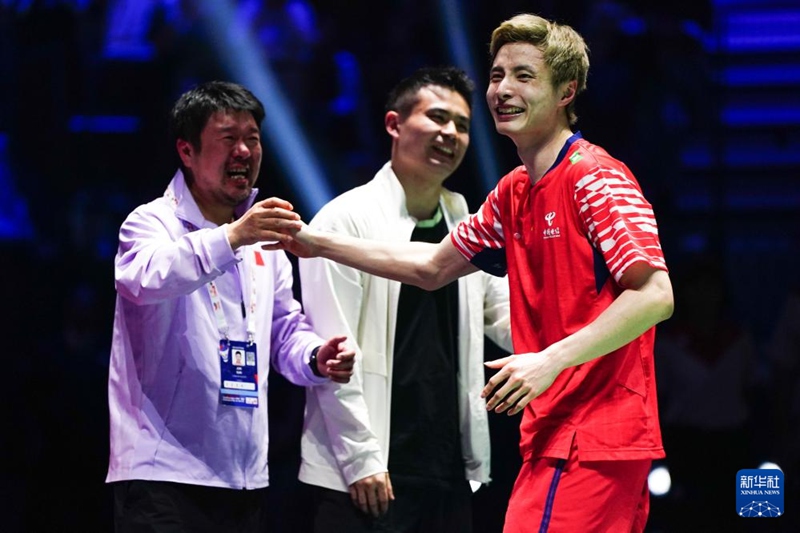 ???(?)? ?? ? ??(孫俊·?) ??? ?? ??? ???? ??. [8? 31? ??/?? ??: ???]