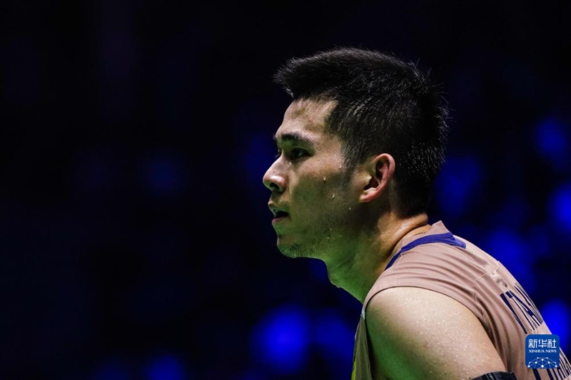 ???? ?? ?? ?? [8? 31? ??/?? ??: ???]