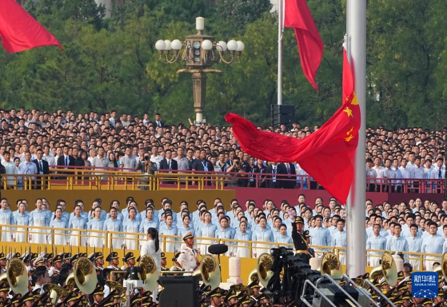 ??? ???? ??? ?? ???? ???? ??. [9? 3? ??/?? ??: ???]