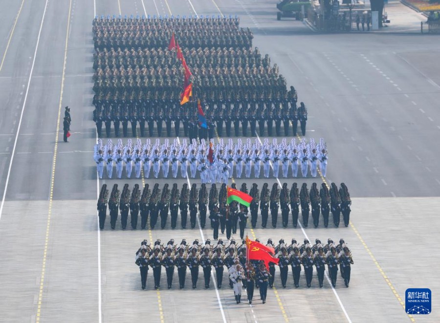 ?? ?? ??? ??? ??? ???? ??. [9? 3? ??/?? ??: ???]