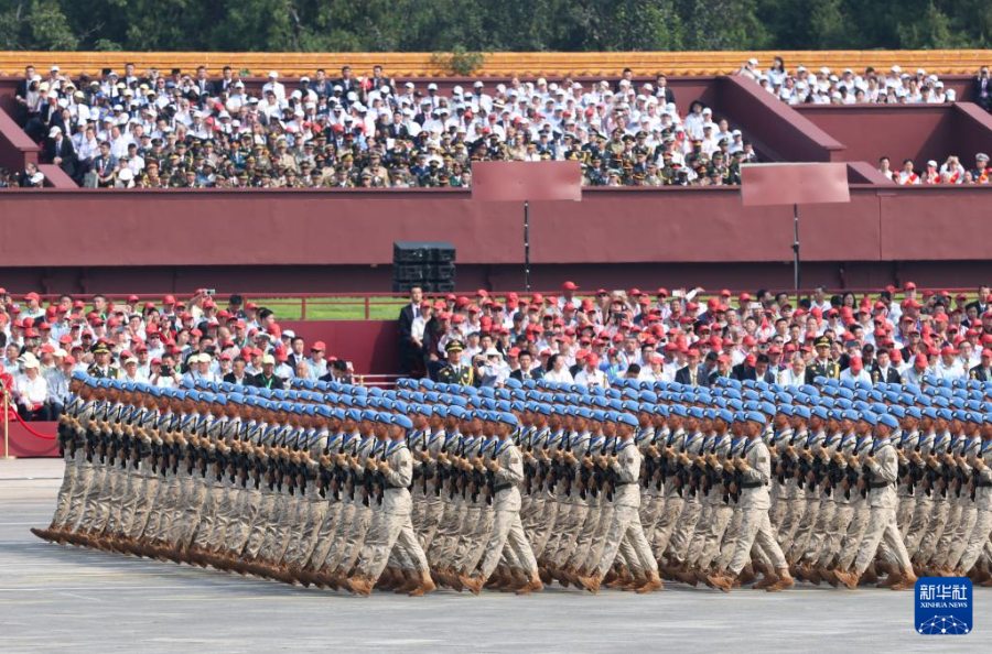 ????? ??? ??? ??? ???? ??. [9? 3? ??/?? ??: ???]