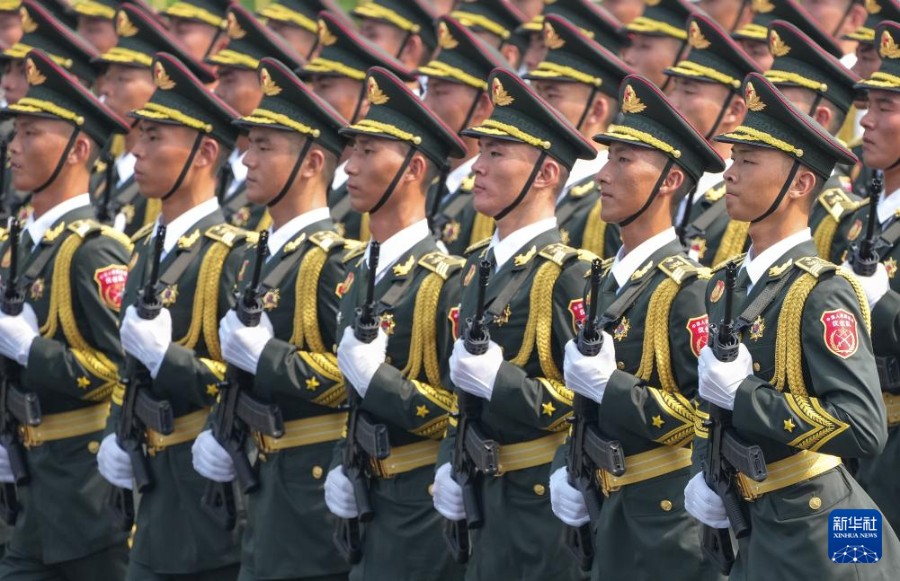 ?? ?? ???? ? ?? ????? ?? ?? 80?? ?? ?? ???? ??…????, ????!