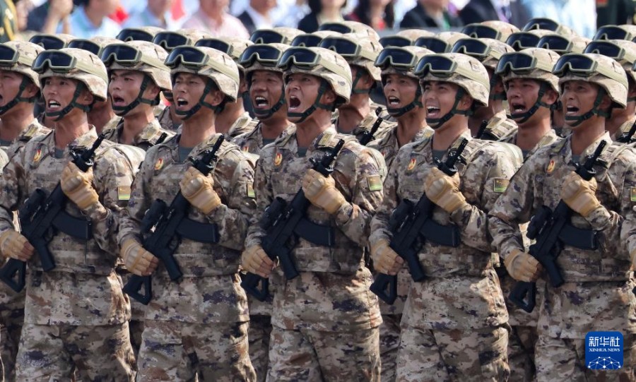 ??????? ??? ?? ??. [9? 3? ??/?? ??: ???]