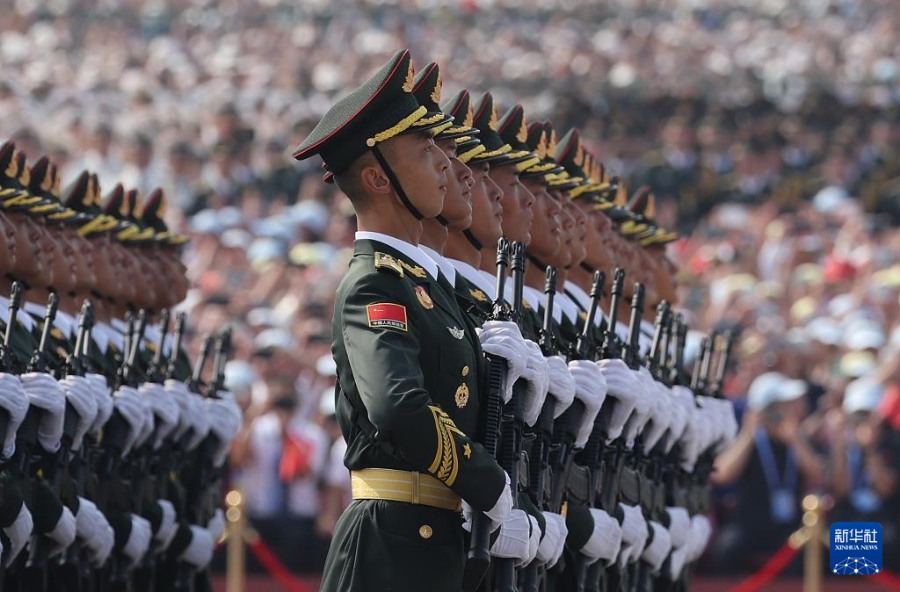 ??????? ??? [9? 3? ??/?? ??: ???]