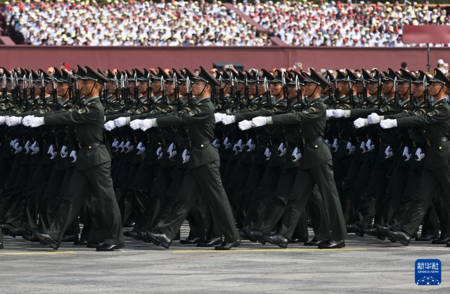 ?? ?? [9? 3? ??/?? ??: ???]