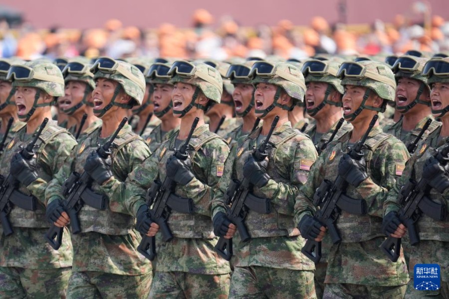 ??????? ??? ?? ??. [9? 3? ??/?? ??: ???]