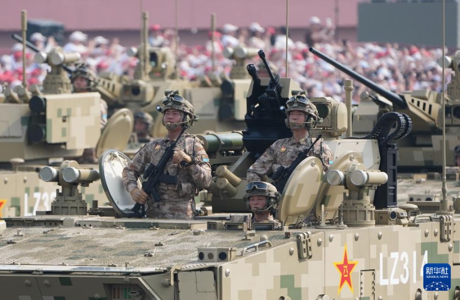 ???? ??? ??? ?? ??. [9? 3? ??/?? ??: ???]