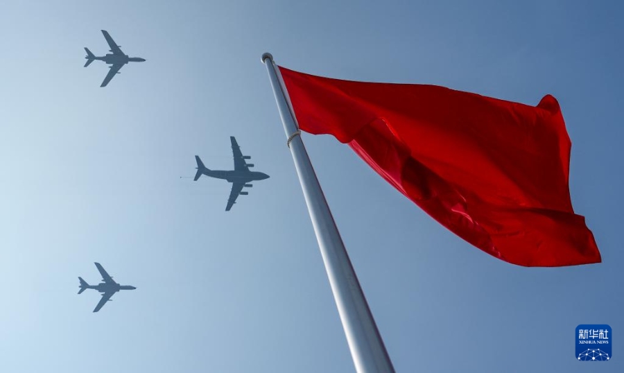 ?? ???? ??? ??? ??? ??? ???? ??. [9? 3? ??/?? ??: ???]