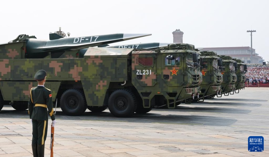 ???? ??? ??? ??? ?? ??. [9? 3? ??/?? ??: ???]