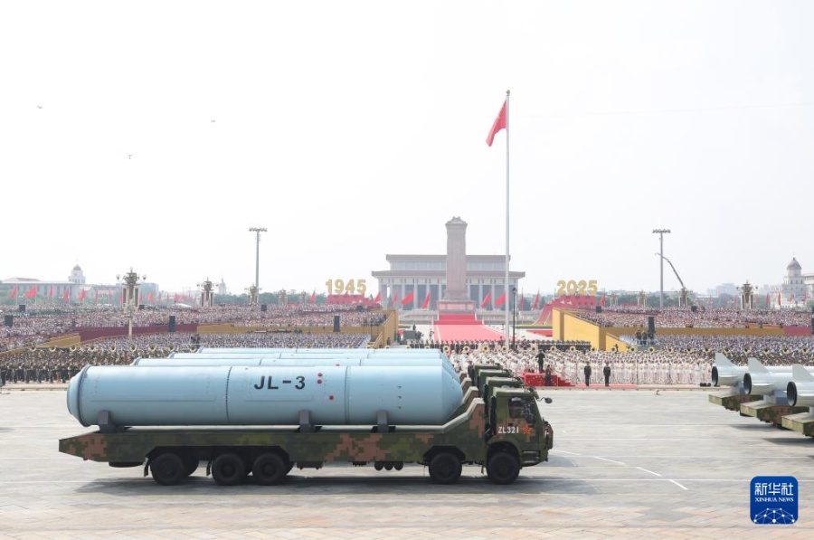 ???? ?1??? ??? ?? ??. [9? 3? ??/?? ??: ???]