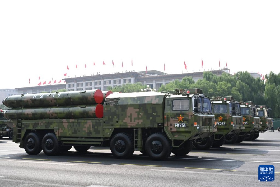 ?? ?? ??? ??? ?? ??. [9? 3? ??/?? ??: ???]