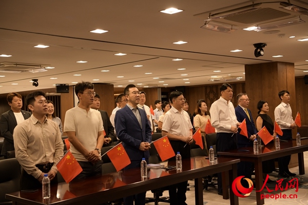 ?? 中 ??-???, ‘???’?? ?? ??? ??? ?? ??