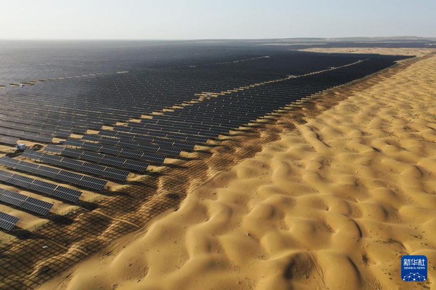 ?????? ??? ??? ??(朔方) ???? ??? ?? [9? 2? ?? ??/?? ??: ???]