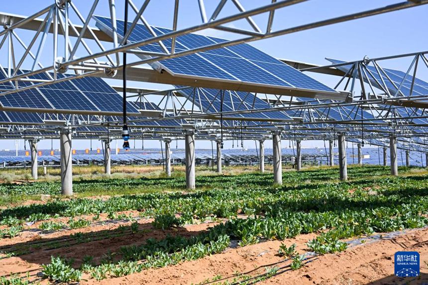 ????? 200?? ??? ?? ?? ???? ?? ??? ?? ?? ??? ??? [9? 3? ??/?? ??: ???]