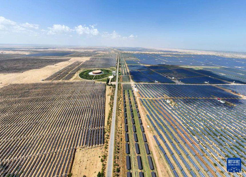 ?????? ??? ??(蒙西) ?? ??? 200?? ??? ?? ?? ???? ?? [9? 3? ?? ??/?? ??: ???]