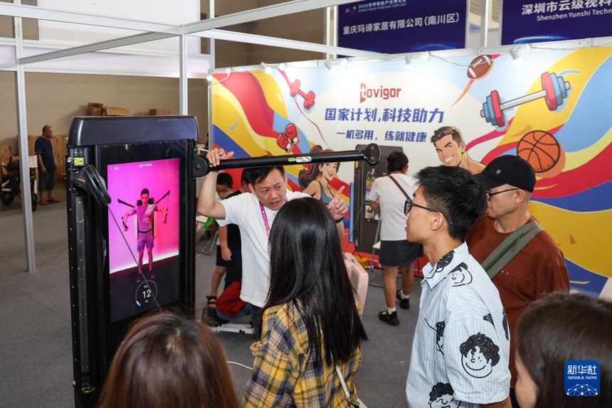 ??? ???? ????? ??? ??? ???? ??? ???? ??. [9? 7? ??/?? ??: ???]