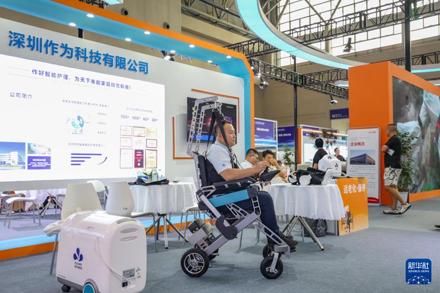 ??? ??? ?? ??? ???? ??. [9? 5? ??/?? ??: ???]