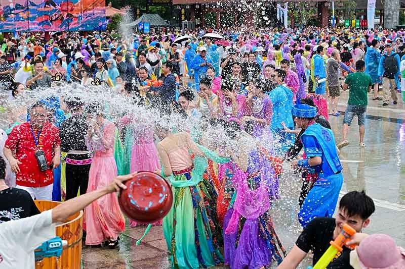 ????? ???? ??? ??. [?? ??: ??? ??? ???? ??]