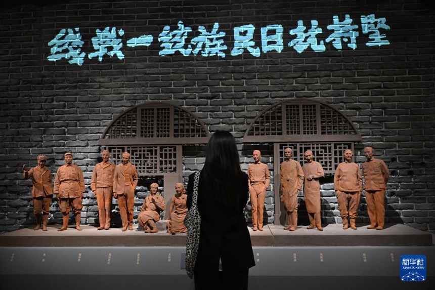 ? ???? ???? ???? ??. [9? 7? ??/?? ??: ???]