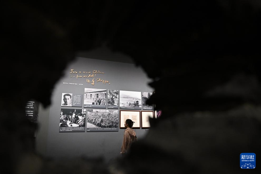 ???? ??? ???? ??. [9? 7? ??/?? ??: ???]