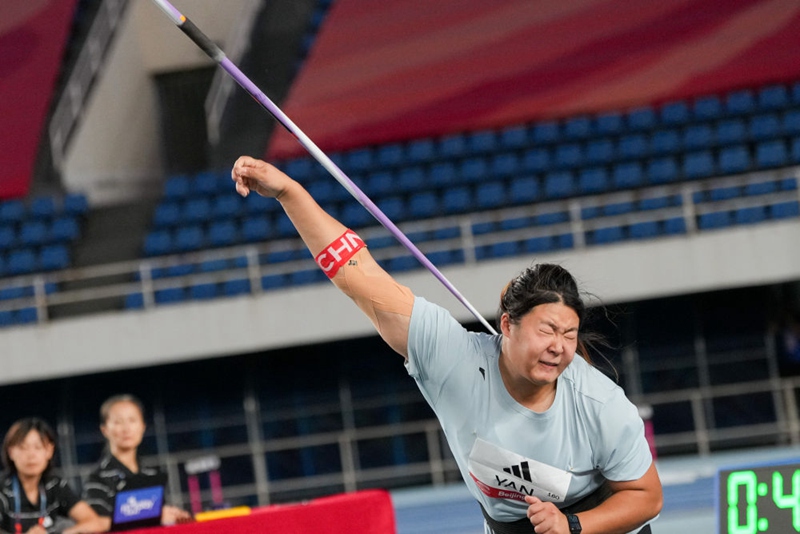 ??? ?? ??? ?? ???? ?? ?? ?? [9? 7? ??/?? ??: ???]