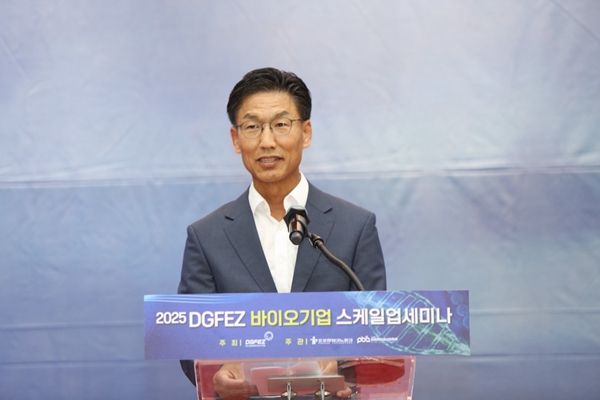 [?? ??: ???????????]