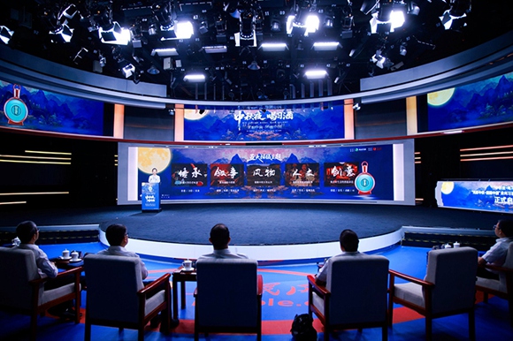 ‘?? ???? ???-?? ??? ??’ 2025 ??? ??? ?? ?? ?? ??