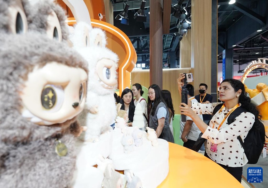 ??? ??? ??? POP MART ???? ?? ???. [9? 10? ??/?? ??: ???]