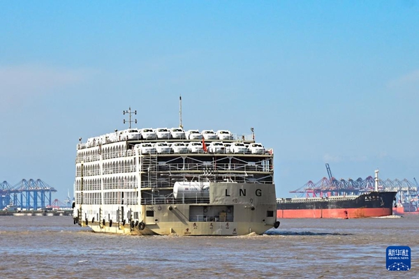 中 1-8? ??? ??-?? ? 2000?? ??