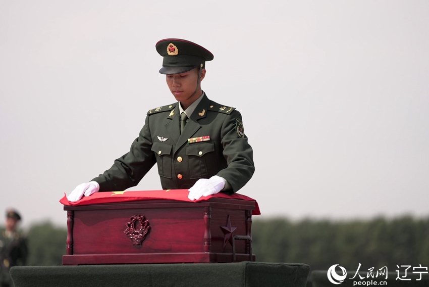 ????? ?? ??? ??? ?? ?????? ?? ???? ???? ??. [?? ??: ???]