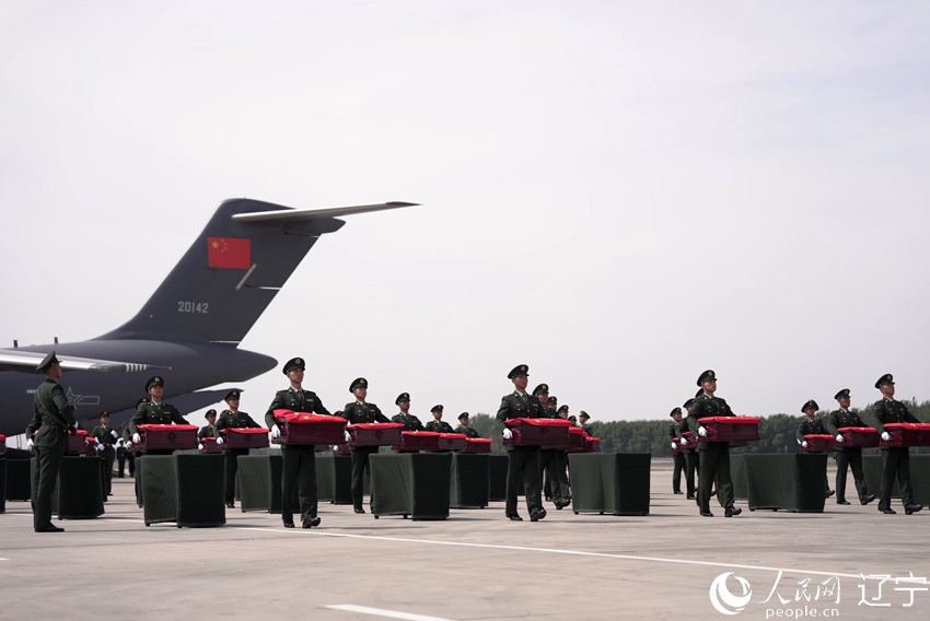 ????? ?? ??? ??? ?? ?????? ?? ???? ???? ??. [?? ??: ???]