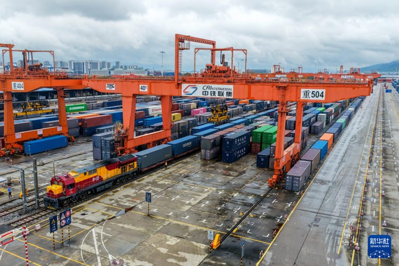 ?? 13? ??? ??? ??? ??? ? ??? ?? ????? ? ????