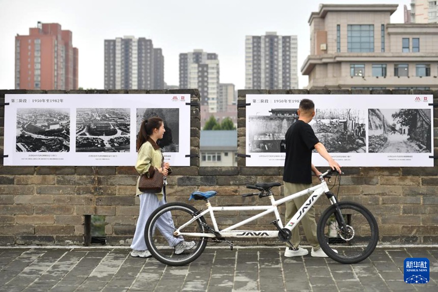 ????? ?? ???? ?? ??? ??? ? ?? ??? ???? ??. [9? 10? ??/?? ??: ???]