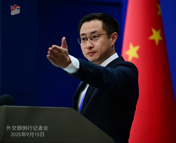 中 ??? “??? ??? ?? ??? ???? ???? ??? ??? ???? ???”