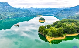 [??] ??? ??? ??, ?? ?????? ?? ??