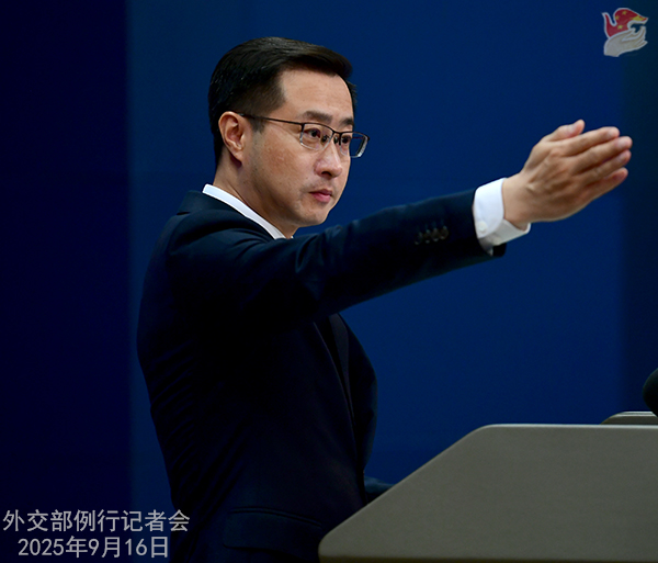 中 ???, ?-?? ??? ??? ??? ‘???’ ?? ??