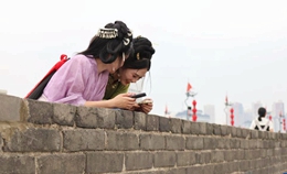 ?? ?? ?? ?? ??, ?? ?? ??? ???? ???