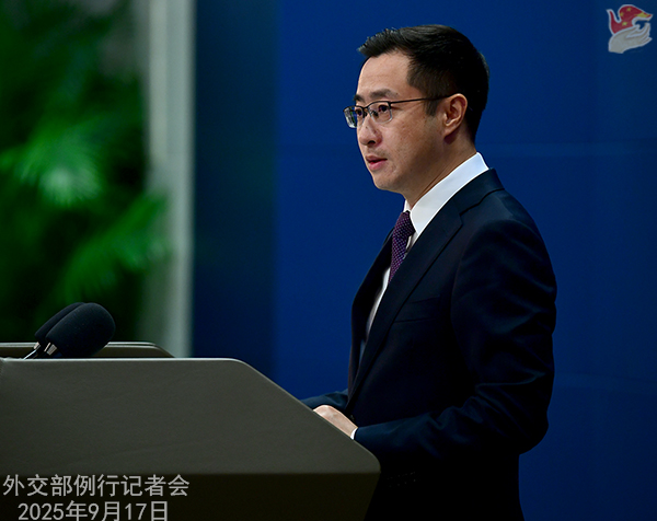 中 ??? “美 ??? ?? ??? ????? ??? ?? ?? ???? ?? ?? ? ??”