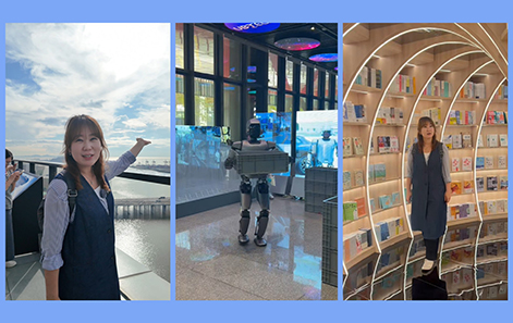 [?? ?? in ??] ??? ??? ??