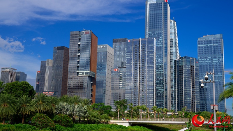 ??? ??? ?? [?? ??: ????(俄布拉依)]