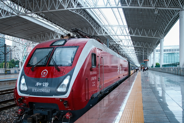 ?? ??? ?? 300? ? ?? ?? ??