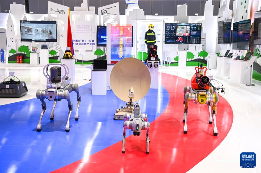 ??? ???? ?? [9? 17? ??/?? ??: ???]