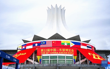 ?22? ??-??? ???, ?? ??? ??