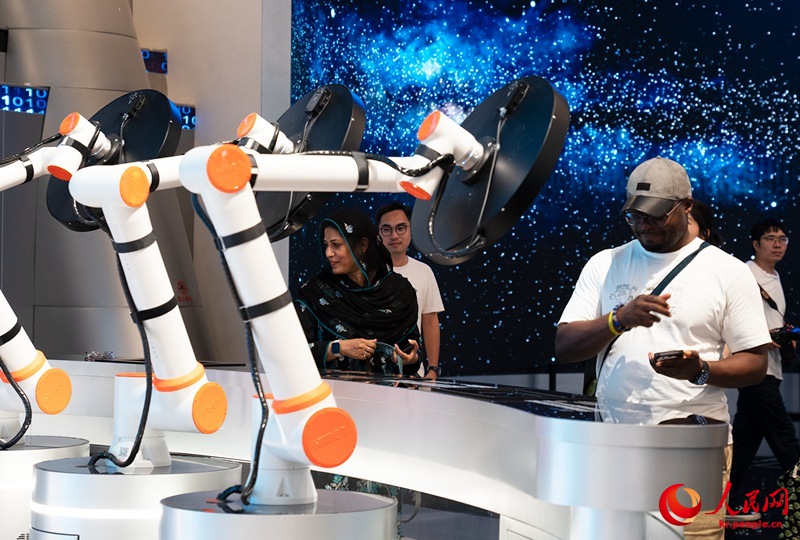 ???? ???????? ???? ??. [?? ??: ????(俄布拉依)]