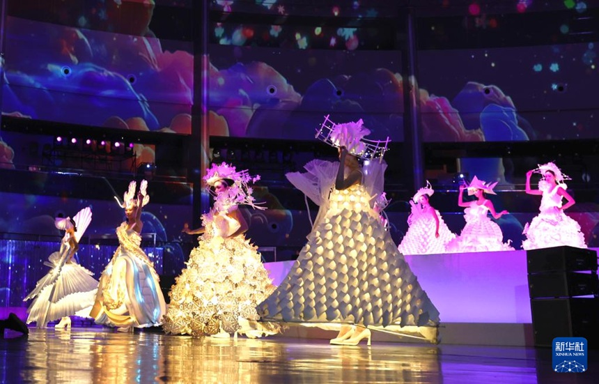 ?2? ??? ?? ?? ??? ?? ??? ?? [9? 19? ??/?? ??: ???]