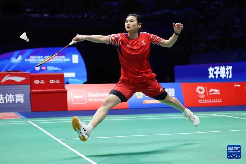 ?? ?? ??? ???? ????? ??. [9? 21? ??/?? ??: ???]