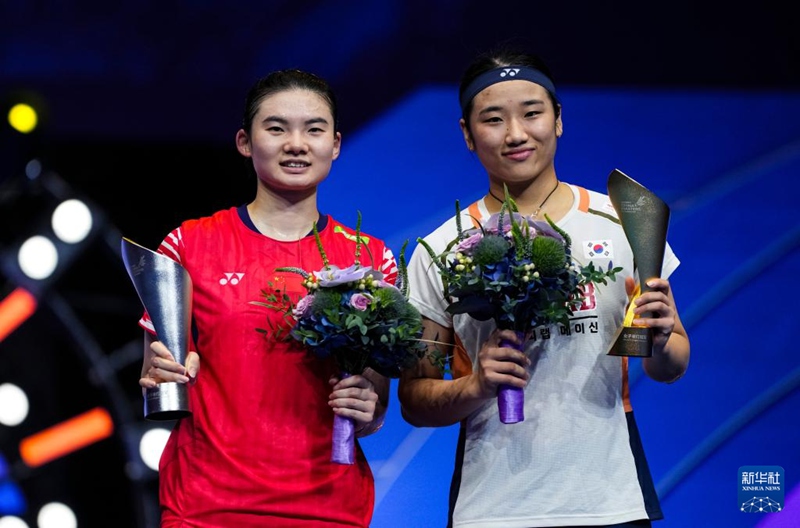 ?? ?? ??? ???(?)? ???? ??? ???? ?? ? ??. [9? 21? ??/?? ??: ???]